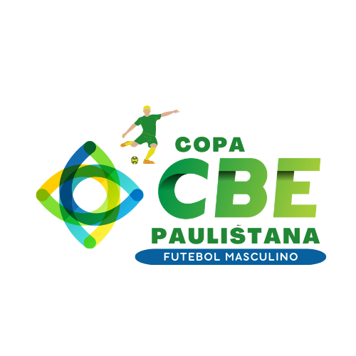 Plataforma de eventos CBE – Confederação Brasileira de Esportes