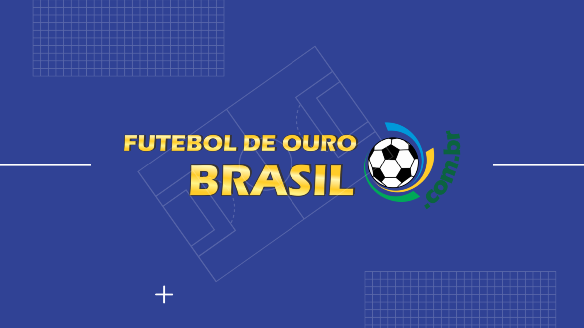 PROGRAMA FUTURO EM JOGO ESPN: O QUE O FUTEBOL BRASILEIRO PRECISA FAZER APÓS MAIS UMA ELIMINAÇÃO EM COPAS DO MUNDO? ASSISTA O VÍDEOS NA ÍNTEGRA