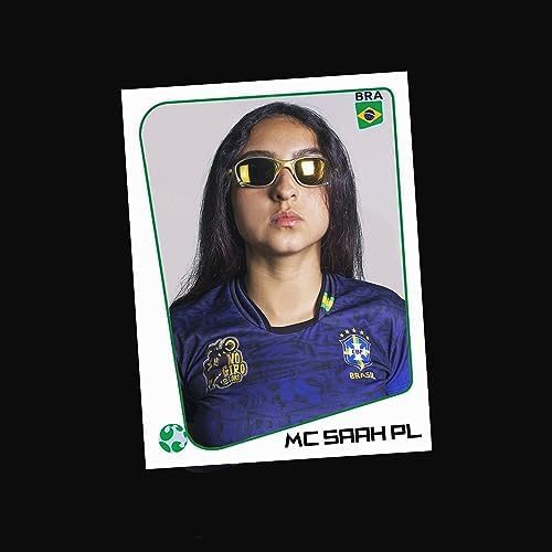 Futebol Feminino – Futebol de Ouro Brasil